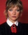 Veronica Cartwright