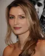 Véronica Novak
