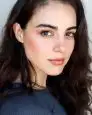 Veronica St. Clair