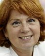 Véronique Genest