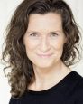 Vibeke Dueholm