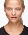 Vibeke Hansen