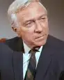 Vic Perrin