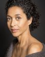 Vicenta N'Dongo
