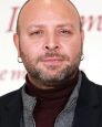 Vicente Romero