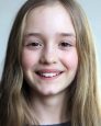 Vicki Andren