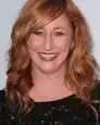 Vicki Lewis