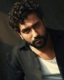 Vicky Kaushal