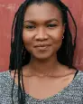 Victoire Laly