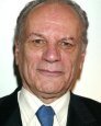 Victor Argo