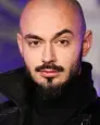 Victor Dorobantu