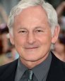 Victor Garber