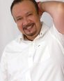 Víctor H. Covarrubias