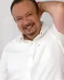Víctor H. Covarrubias
