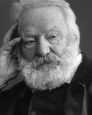 Victor Hugo