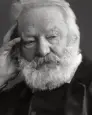 Victor Hugo