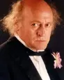 Víctor Israel