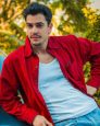 Victor Lamoglia