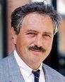 Victor Lanoux