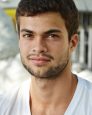 Victor Sparapane