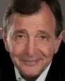Victor Truro