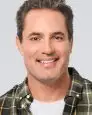 Victor Webster