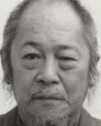 Victor Wong