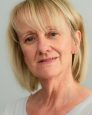 Victoria Alcock