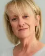 Victoria Alcock