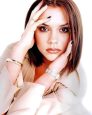 Victoria Beckham