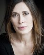 Victoria Haralabidou