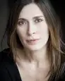Victoria Haralabidou