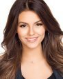 Victoria Justice