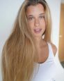 Victoria Kantch