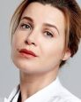 Victoria Koblenko