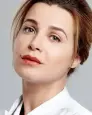 Victoria Koblenko