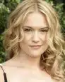 Victoria Pratt