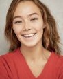 Victoria Wyant