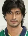 Vidyut Jammwal