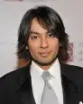 Vik Sahay