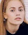 Viktoriia Klinkova