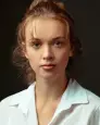 Viktoriya Runtsova