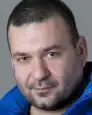 Vilen Babichev