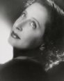 Vilma Degischer