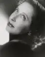 Vilma Degischer