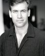 Vince Murdocco