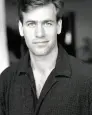 Vince Murdocco