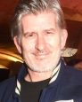 Vincent Belorgey