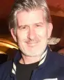 Vincent Belorgey