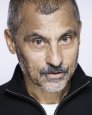 Vincent Ebrahim